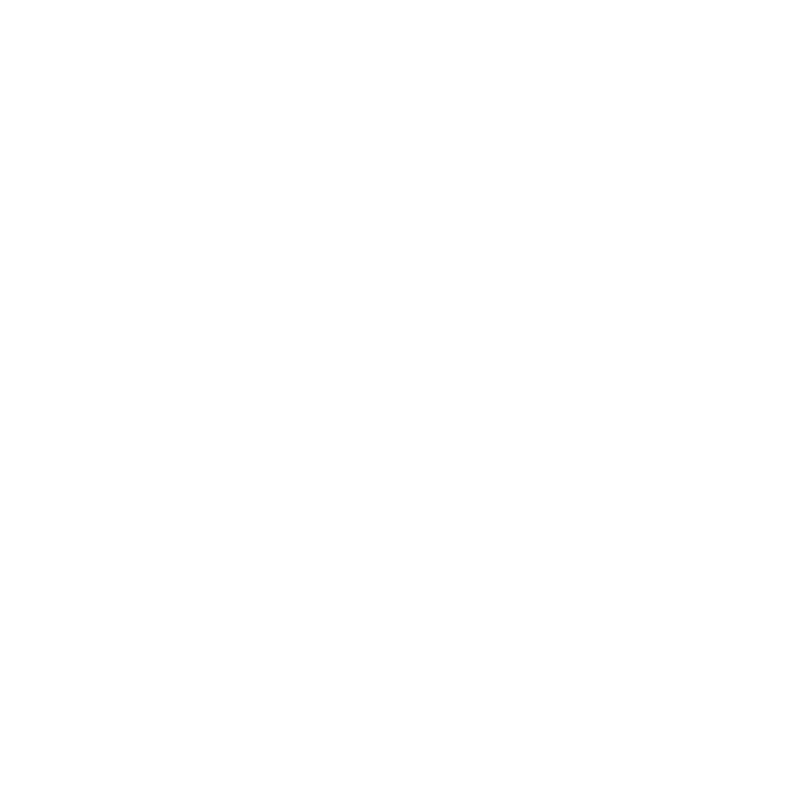 بعد تصميم داخلي